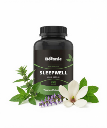 sleepwell (4)